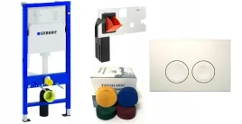 geberit-stelaz-duofix-basic-delta-bialy-fresh-disc