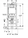 geberit-stelaz-duofix-basic-delta-bialy-fresh-disc-linia-up100