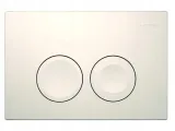 geberit-stelaz-duofix-basic-delta-bialy-fresh-disc-rodzaj-do-toalety