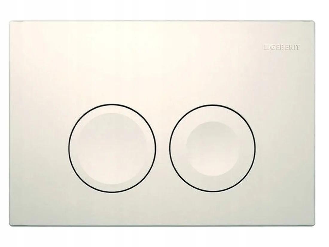 geberit-stelaz-duofix-basic-delta-bialy-fresh-disc-stan-nowy