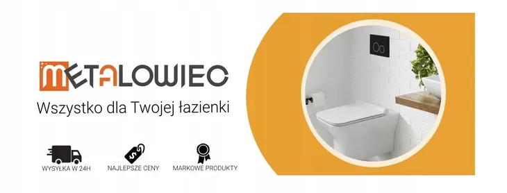 geberit-stelaz-duofix-basic-delta-bialy-fresh-disc-waga-z-opakowaniem-15-kg