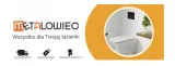 geberit-stelaz-duofix-basic-delta-bialy-fresh-disc-waga-z-opakowaniem-15-kg