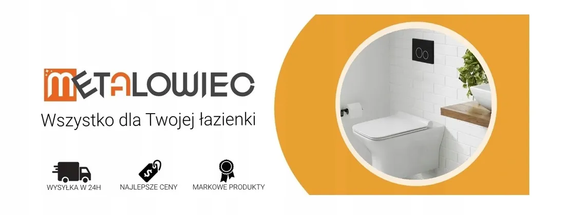 geberit-stelaz-duofix-basic-delta-bialy-fresh-disc