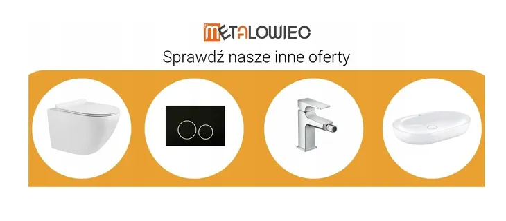geberit-stelaz-duofix-basic-delta-bialy-fresh-disc-szerokosc-produktu-50-cm