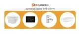geberit-stelaz-duofix-basic-delta-bialy-fresh-disc-szerokosc-produktu-50-cm