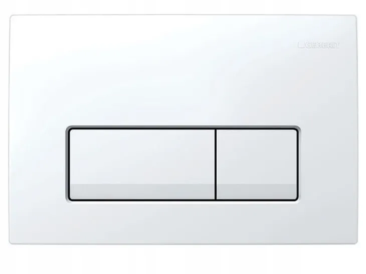 geberit-stelaz-duofix-basic-delta-bialy-fresh-disc-rodzaj-do-toalety