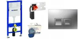 geberit-stelaz-duofix-basic-delta-chrom-fresh-disc