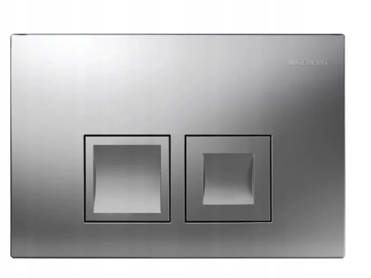 geberit-stelaz-duofix-basic-delta-chrom-fresh-disc-rodzaj-do-toalety
