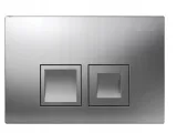 geberit-stelaz-duofix-basic-delta-chrom-fresh-disc-rodzaj-do-toalety