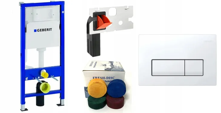 geberit-stelaz-duofix-basic-delta-bialy-fresh-disc