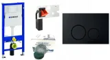 geberit-stelaz-duofix-basic-delta-chrom-fresh-disc