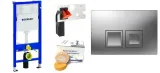 geberit-stelaz-duofix-basic-delta-chrom-fresh-disc