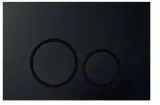 geberit-stelaz-duofix-basic-delta-chrom-fresh-disc-rodzaj-do-toalety