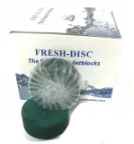 geberit-stelaz-duofix-basic-delta-bialy-fresh-disc-wysokosc-112-cm