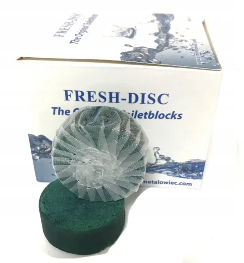geberit-stelaz-duofix-basic-delta-bialy-fresh-disc-stan-nowy