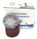 geberit-stelaz-duofix-basic-delta-chrom-fresh-disc-wysokosc-112-cm