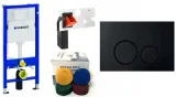 geberit-stelaz-duofix-basic-delta-chrom-fresh-disc