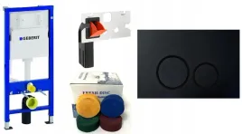 geberit-stelaz-duofix-basic-delta-chrom-fresh-disc