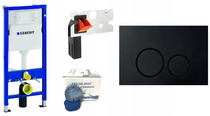 geberit-stelaz-duofix-basic-delta-chrom-fresh-disc
