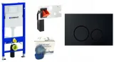 geberit-stelaz-duofix-basic-delta-chrom-fresh-disc