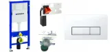 geberit-stelaz-duofix-basic-delta-bialy-fresh-disc