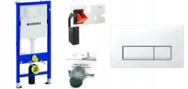 geberit-stelaz-duofix-basic-delta-bialy-fresh-disc