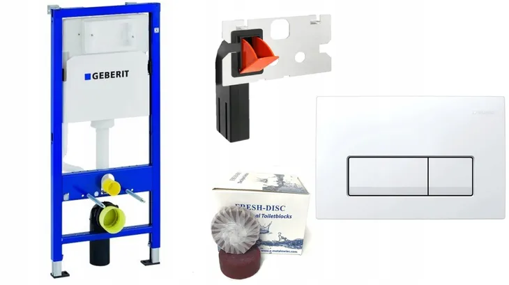 geberit-stelaz-duofix-basic-delta-bialy-fresh-disc