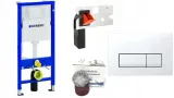 geberit-stelaz-duofix-basic-delta-bialy-fresh-disc