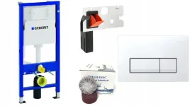 geberit-stelaz-duofix-basic-delta-bialy-fresh-disc