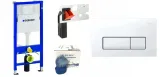 geberit-stelaz-duofix-basic-delta-bialy-fresh-disc