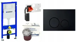 geberit-stelaz-duofix-basic-delta-chrom-fresh-disc