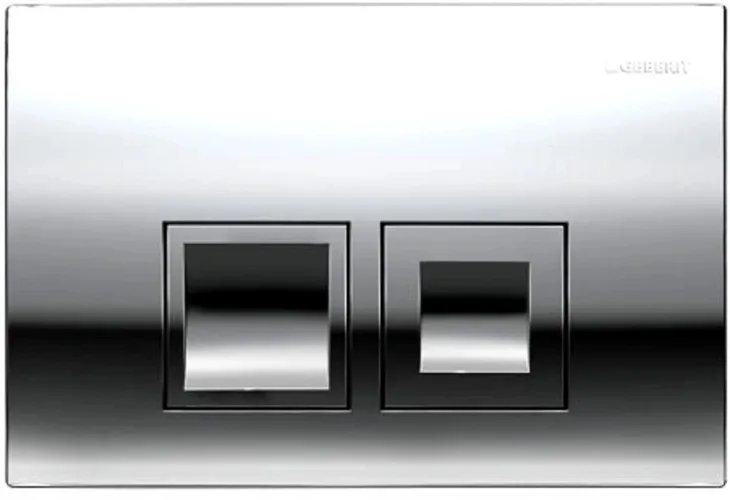 geberit-stelaz-duofix-basic-delta-chrom-fresh-disc-rodzaj-do-toalety