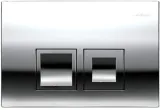 geberit-stelaz-duofix-basic-delta-chrom-fresh-disc-rodzaj-do-toalety
