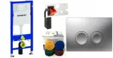 geberit-stelaz-duofix-basic-delta-chrom-fresh-disc