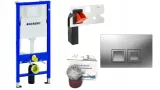 geberit-stelaz-duofix-basic-delta-chrom-fresh-disc