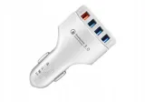 ladowarka-samochodowa-7-amper-4xusb
