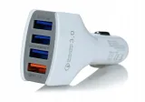 ladowarka-samochodowa-7-amper-4xusb-stan-nowy-producent-inny