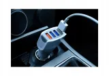 ladowarka-samochodowa-7-amper-4xusb-producent-inny-stan-nowy