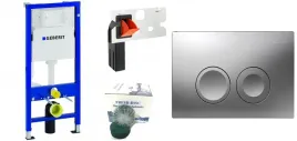 geberit-stelaz-duofix-basic-delta-chrom-fresh-disc