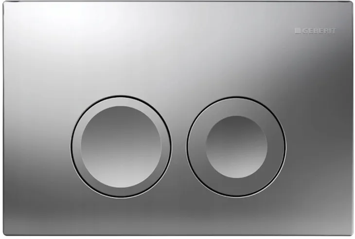 geberit-stelaz-duofix-basic-delta-chrom-fresh-disc-rodzaj-zabudowy-do-plyt-karton-gipsowych