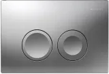 geberit-stelaz-duofix-basic-delta-chrom-fresh-disc-rodzaj-zabudowy-do-plyt-karton-gipsowych