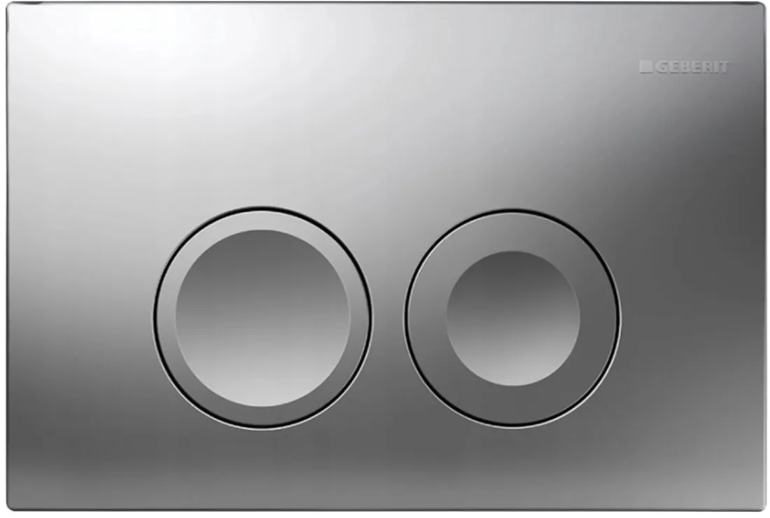 geberit-stelaz-duofix-basic-delta-chrom-fresh-disc-stan-nowy