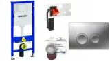 geberit-stelaz-duofix-basic-delta-chrom-fresh-disc