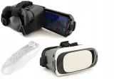 gogle-vr-do-smartfona-xiaomi-mi4-mi-4c