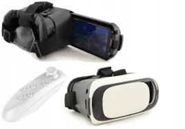 gogle-vr-do-smartfona-xiaomi-mi4-mi-4c