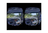 gogle-vr-do-smartfona-xiaomi-mi4-mi-4c-stan-nowy-kod-producenta-bobo4