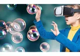 gogle-vr-do-smartfona-xiaomi-mi4-mi-4c-kod-producenta-bobo4-stan-nowy