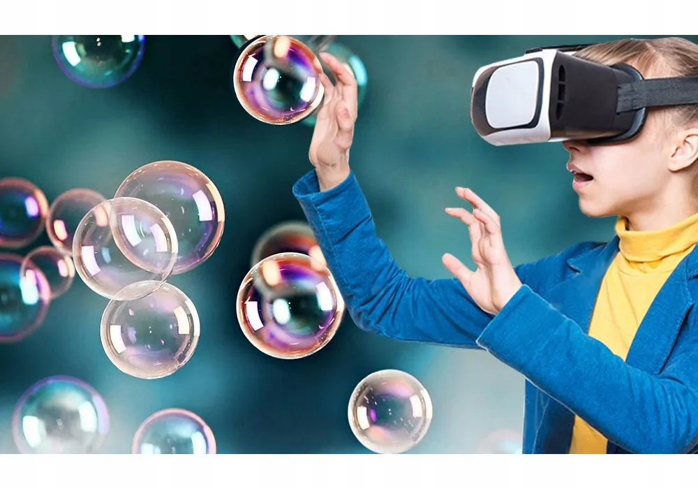 gogle-vr-do-smartfona-xiaomi-mi4-mi-4c