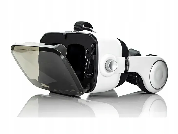 gogle-vr-do-smartfona-do-moto-g5s-stan-nowy-kod-producenta-bobo4