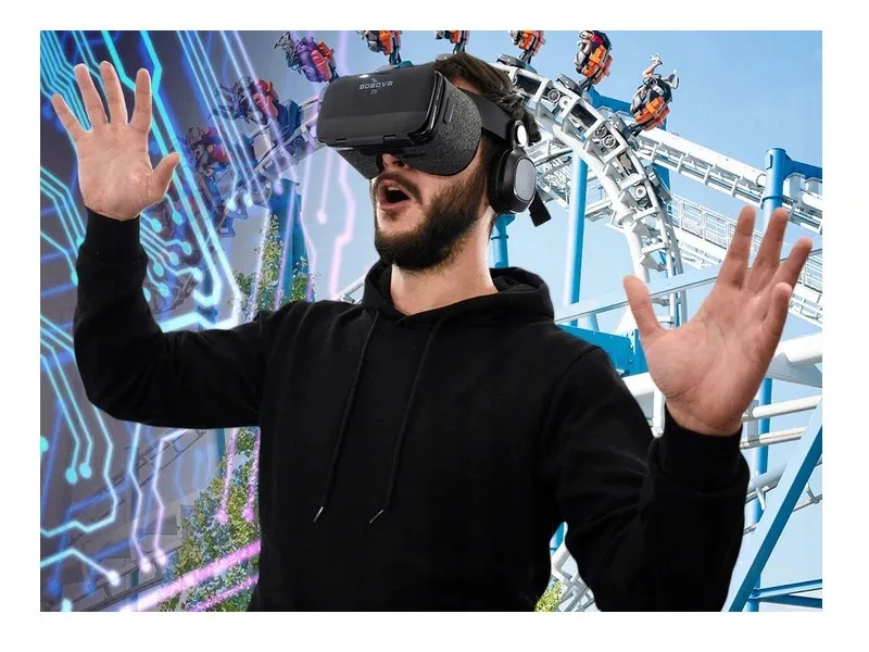 okulary-gogle-3d-vr-pilot-bluetooth-do-meizu-mx5